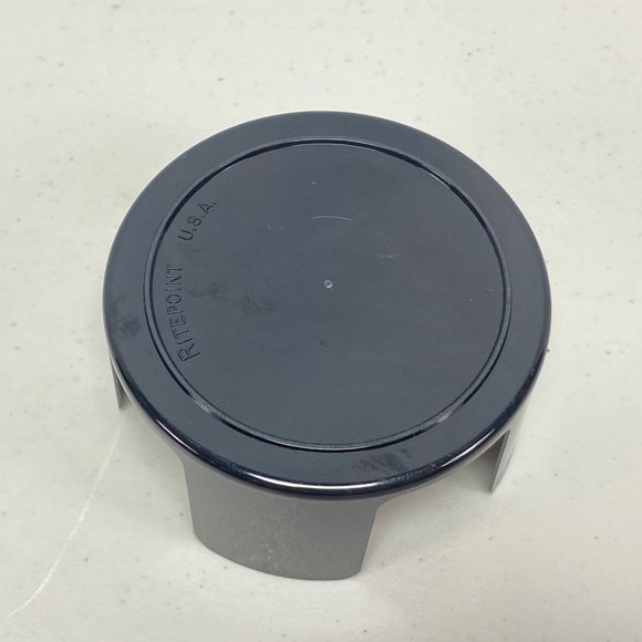 Vintage Boise Cascade Complete Drink Coaster Set With Holder - Picture 11 of 14